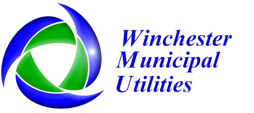 Winchester Municipal Utilities