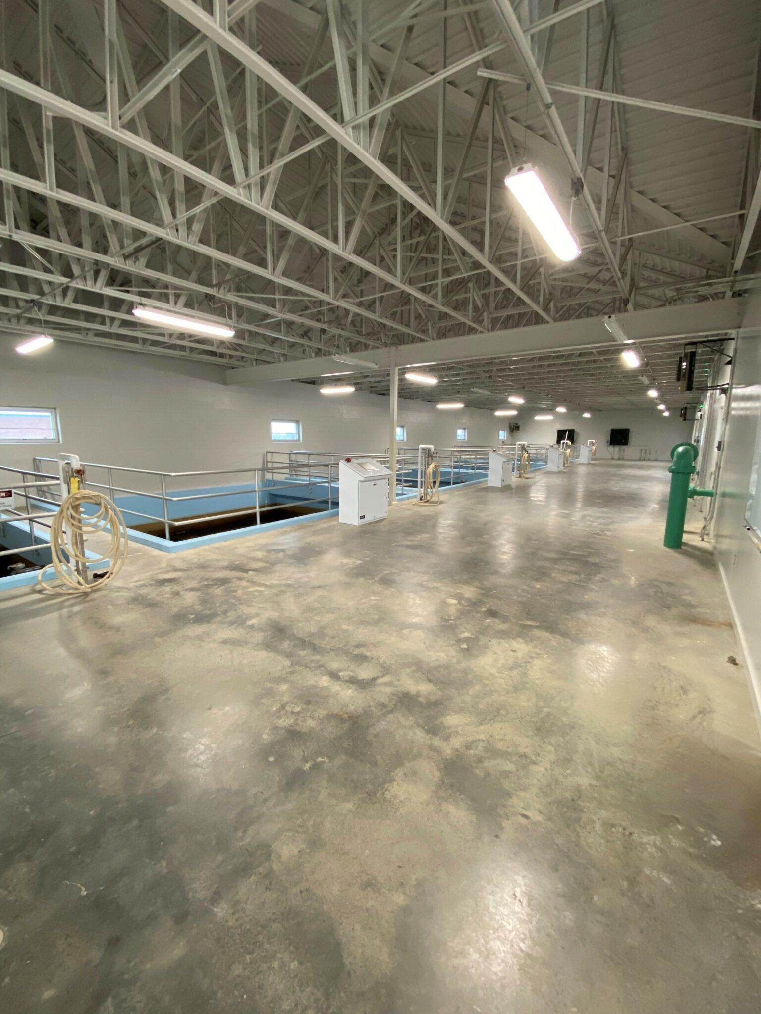 Winchester Municipal Utilities Winchester Municipal Utilities