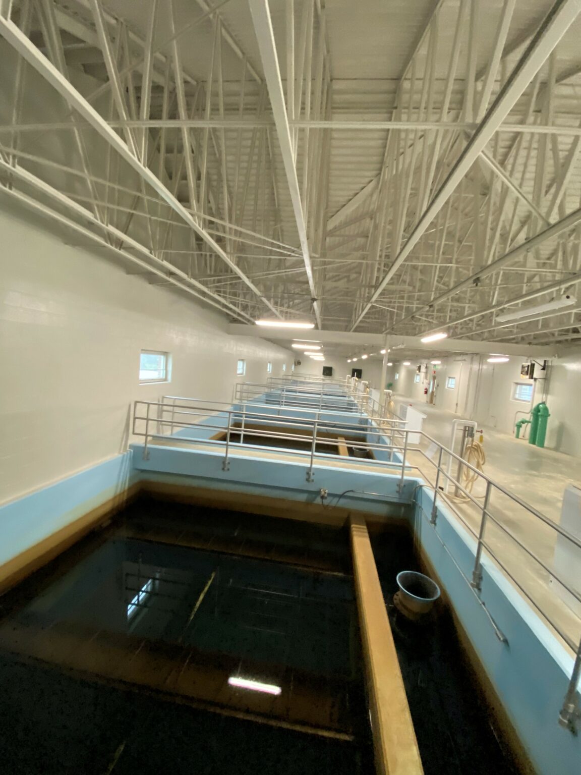 Winchester Municipal Utilities Winchester Municipal Utilities